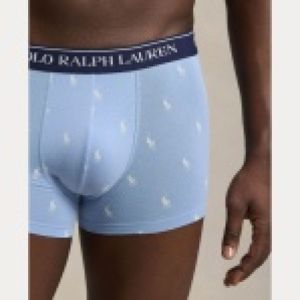 ralphlw blauw 