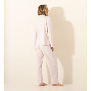 songe bois de rose