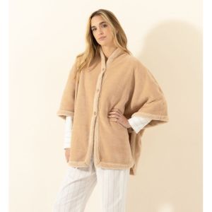 astree beige