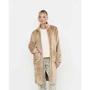 extra styles camel