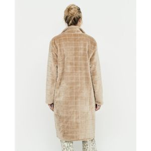extra styles camel