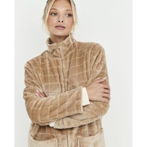 extra styles camel