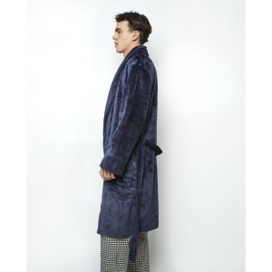 extra styles navy