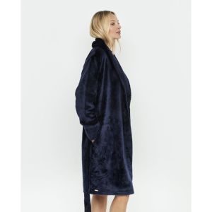 extra styles navy