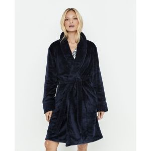 extra styles navy