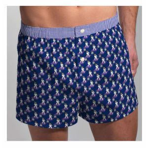 calecon violet