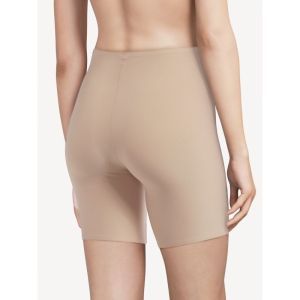 soft stretch nude