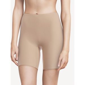 soft stretch nude
