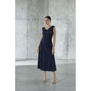 savira blauw
