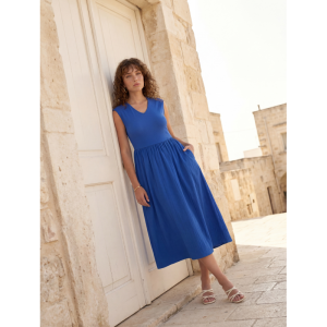eiran blauw