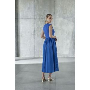 eiran blauw