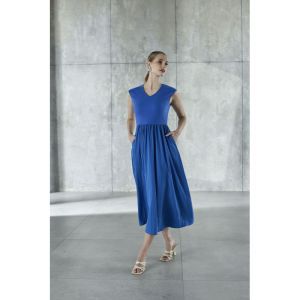 eiran blauw