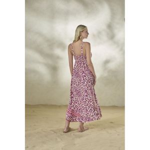 lidia multicolor