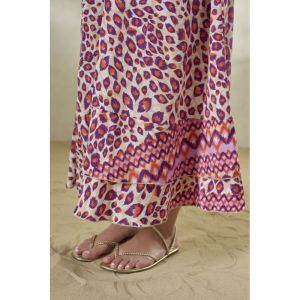 lidia multicolor