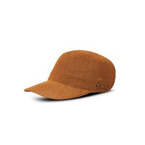 seline beige
