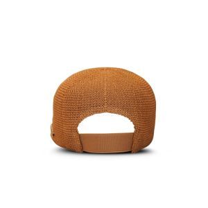 seline beige