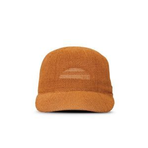 seline beige
