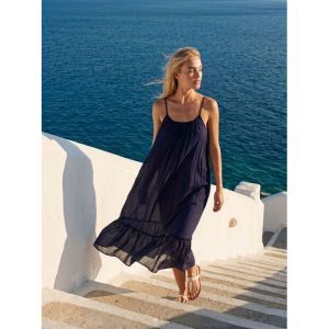 raluca donkerblauw