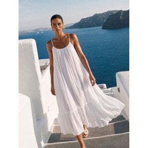 raluca wit