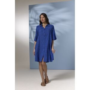 romina blauw