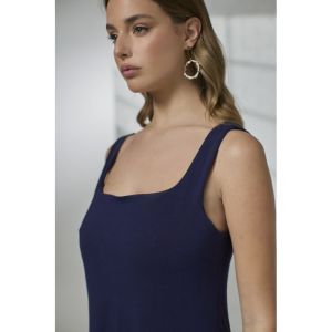isabeau blauw