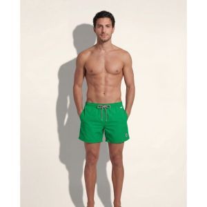 basic groen