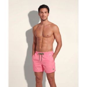 basic pink fluo