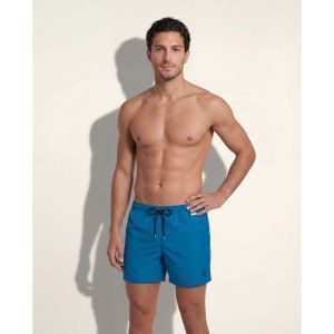 basic royal blauw